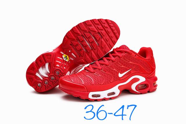 air max TN kpu shoes-002